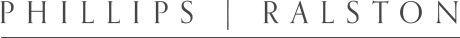 ftr-logo