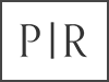 Phillips | Ralston