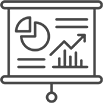 business-img