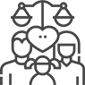 family-law-img