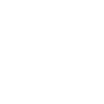 Conservator