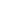 divorce