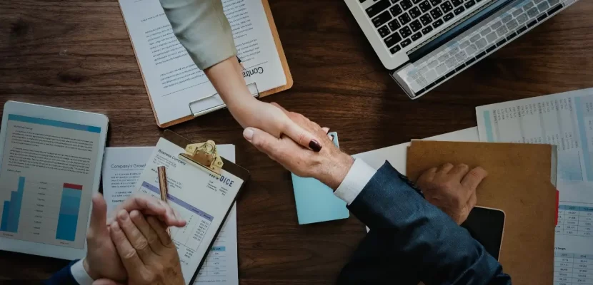 Gallatin Estate Planning Lawyer-image