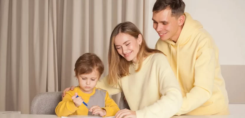 Gallatin Family Lawyer-image