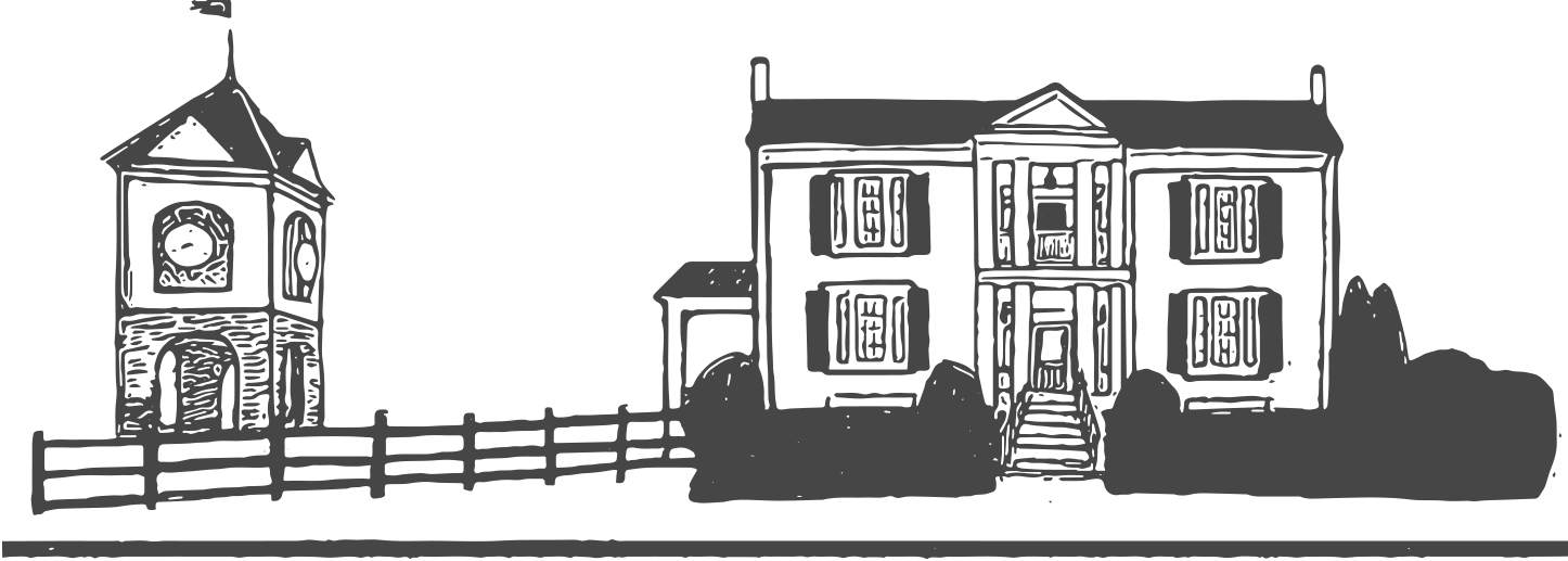 form-btm-img