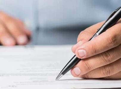 No, the Internet Is Not Your Best Source Of Legal Advice