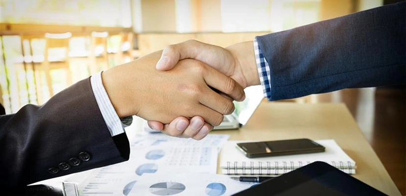 Gallatin Mergers & Acquisitions Lawyer-image