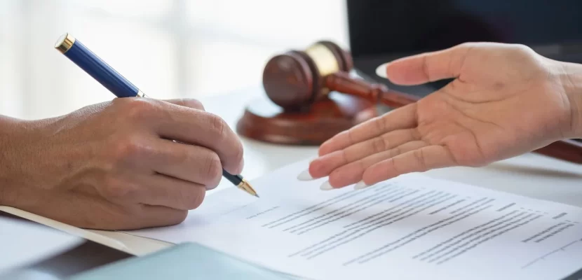 Gallatin Wills Lawyer-image