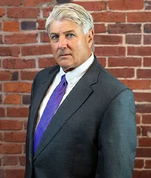 John R. Phillips, Jr Image