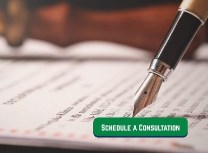 Wills vs Trusts in Tennessee: What’s the Difference and Which One Is Right for You?
