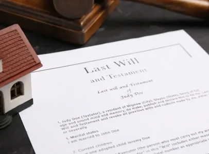 Wills vs Trusts in Tennessee: What’s the Difference and Which One Is Right for You?