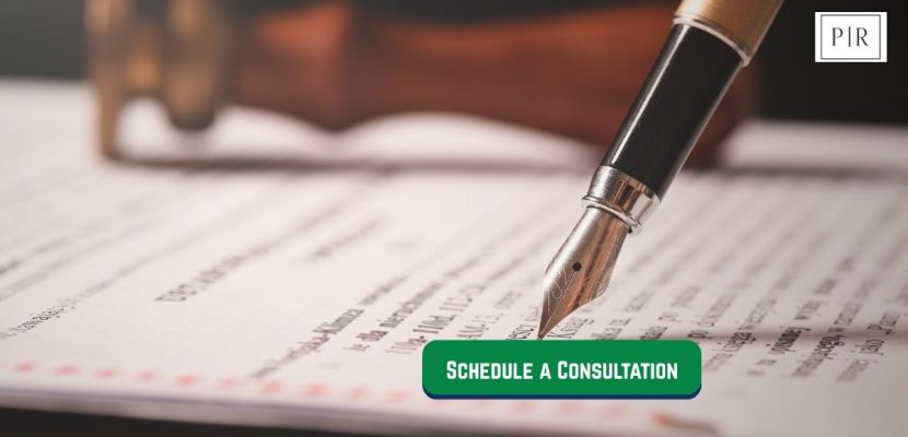 Wills vs Trusts in Tennessee: What’s the Difference and Which One Is Right for You?-image