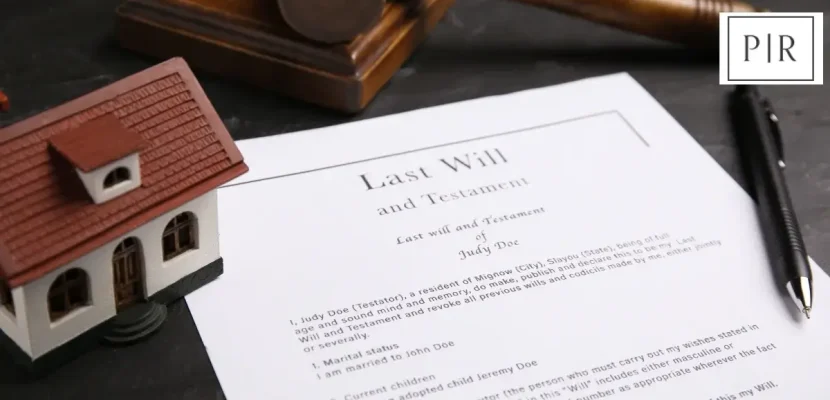 Wills vs Trusts in Tennessee: What’s the Difference and Which One Is Right for You?-image