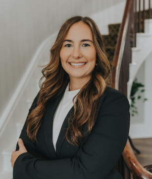 Alexandra R. House Image