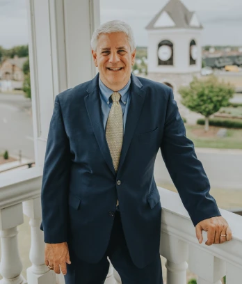 george-j-phillips-img