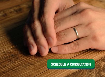 What Are the Benefits of Divorce Mediation in Tennessee?
