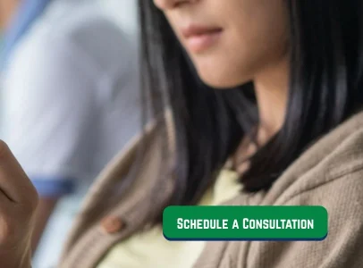 What Are the Benefits of Divorce Mediation in Tennessee?