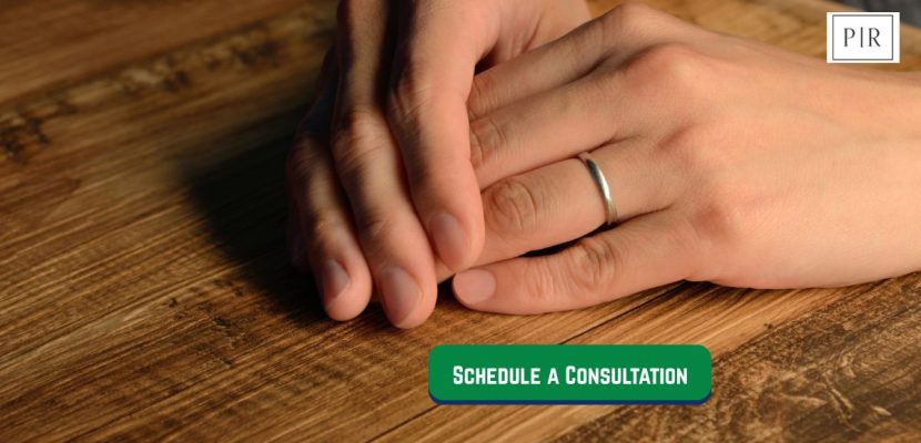 What Are the Benefits of Divorce Mediation in Tennessee?-image