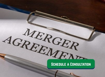 Mergers vs. Acquisitions in Tennessee: What’s the Difference?