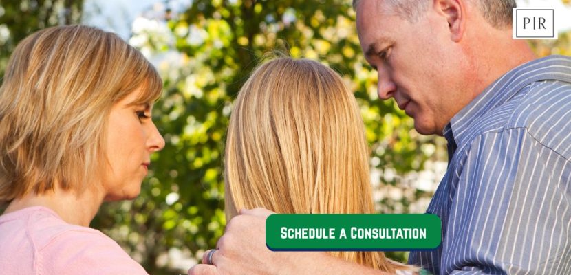 Can I Modify My Parenting Plan in Tennessee?-image