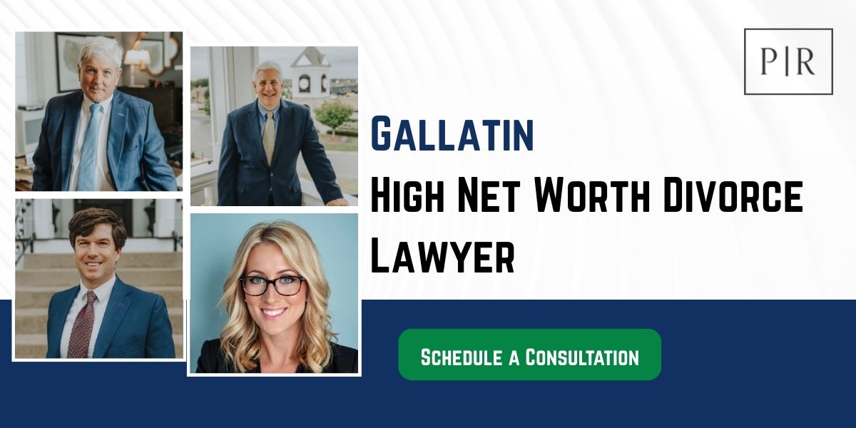 gallatin high net worth divorce lawyer gallatin high net worth divorce lawyer