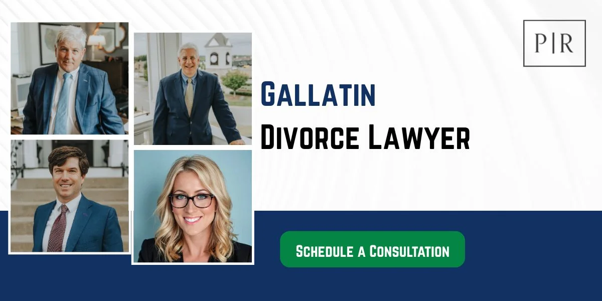 gallatin divorce lawyer gallatin divorce lawyer