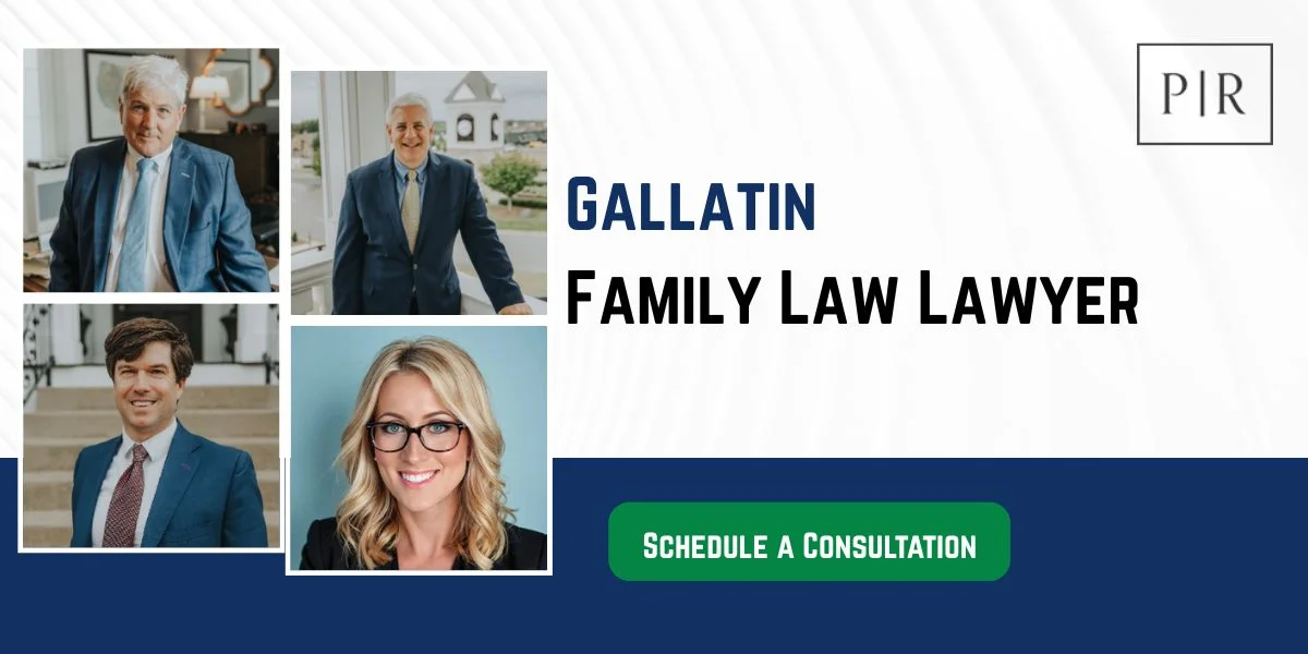 gallatin family law lawyer gallatin family law lawyer