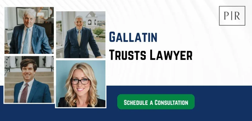 Gallatin Trusts Lawyer-image