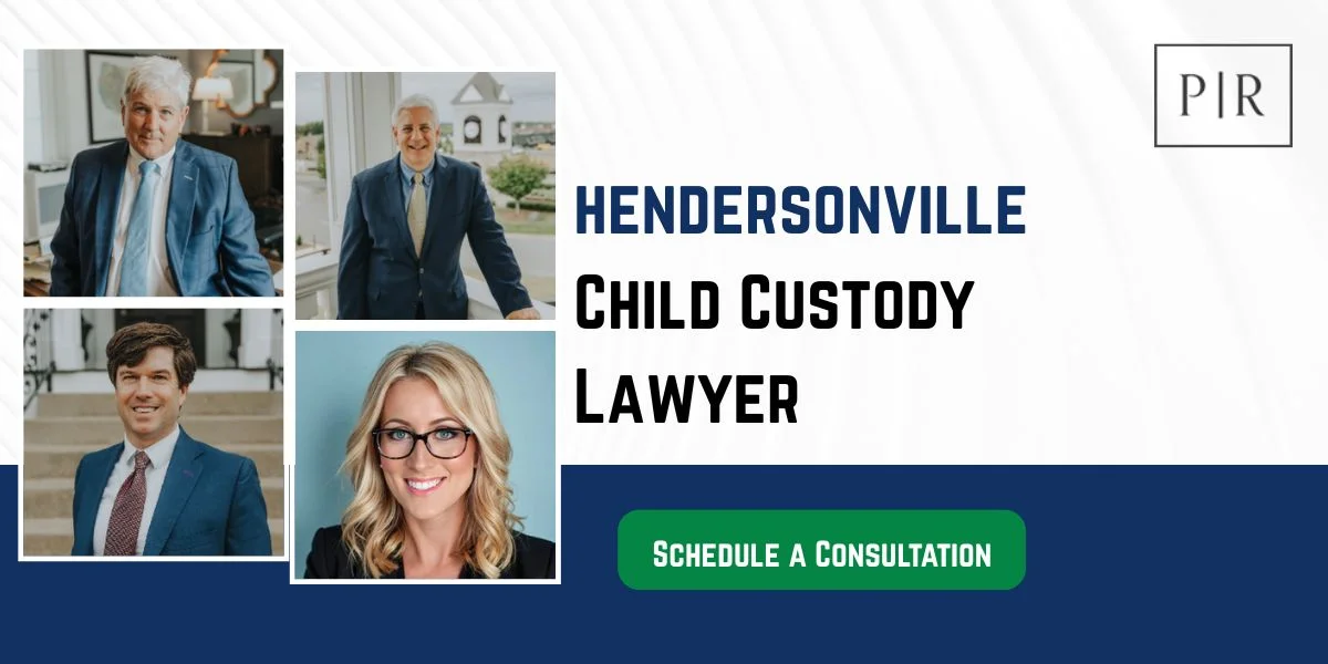 hendersonville child custody lawyer hendersonville child custody lawyer