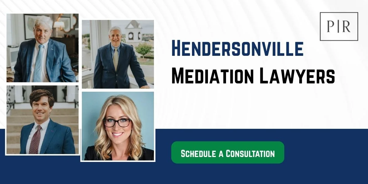 best hendersonville mediation lawyer best hendersonville mediation lawyer