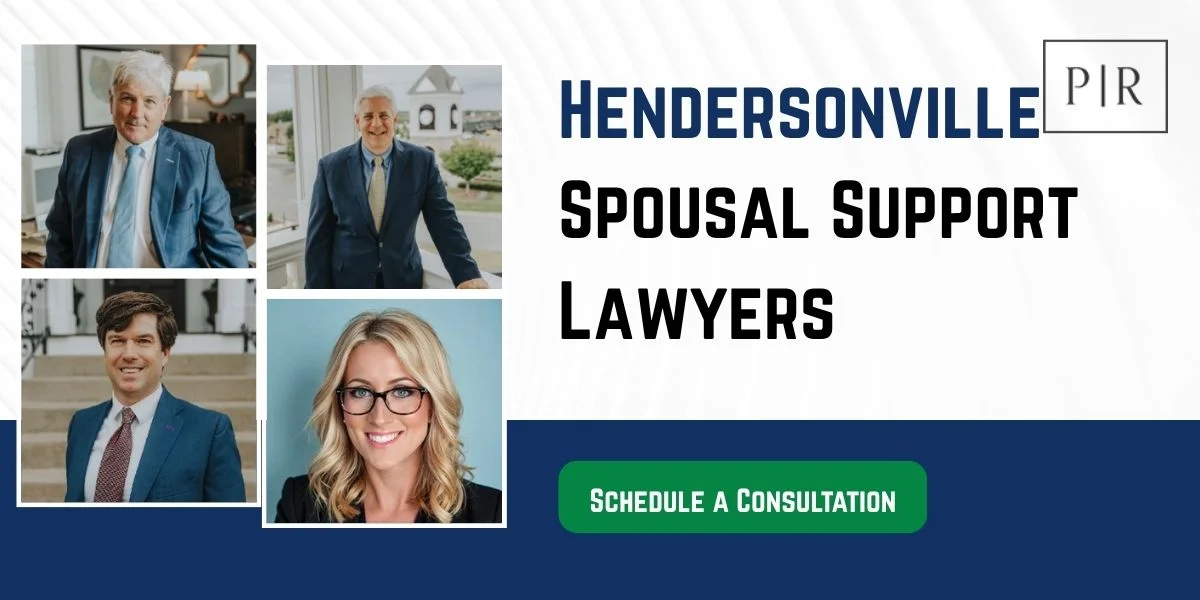 best hendersonville spousal support lawyer best hendersonville spousal support lawyer