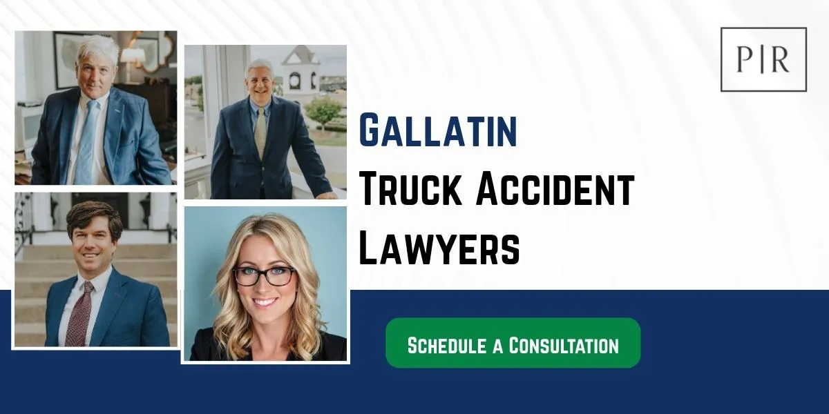 best gallatin truck accident lawyer best gallatin truck accident lawyer
